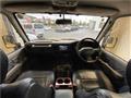 1994 Toyota Land Cruiser Prado