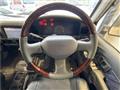 1994 Toyota Land Cruiser Prado