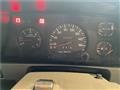 1994 Toyota Land Cruiser Prado