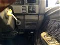 1994 Toyota Land Cruiser Prado