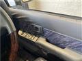 1994 Toyota Land Cruiser Prado