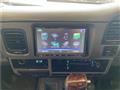 1994 Toyota Land Cruiser Prado