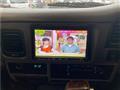 1994 Toyota Land Cruiser Prado