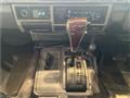 1994 Toyota Land Cruiser Prado