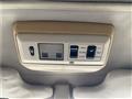 1994 Toyota Land Cruiser Prado