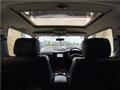 1994 Toyota Land Cruiser Prado