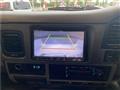 1994 Toyota Land Cruiser Prado