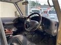 1994 Toyota Land Cruiser Prado
