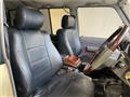 1994 Toyota Land Cruiser Prado