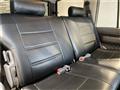 1994 Toyota Land Cruiser Prado