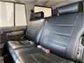 1994 Toyota Land Cruiser Prado