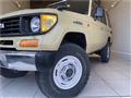 1994 Toyota Land Cruiser Prado