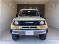 1994 Toyota Land Cruiser Prado