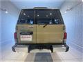 1994 Toyota Land Cruiser Prado