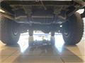 1994 Toyota Land Cruiser Prado