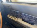 1994 Toyota Land Cruiser Prado
