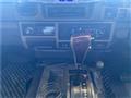 1994 Toyota Land Cruiser Prado