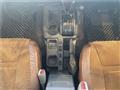 1994 Toyota Land Cruiser Prado