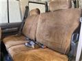 1994 Toyota Land Cruiser Prado