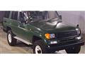 1994 Toyota Land Cruiser Prado