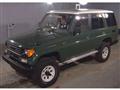 1994 Toyota Land Cruiser Prado