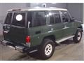1994 Toyota Land Cruiser Prado