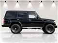 1994 Toyota Land Cruiser Prado