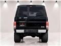 1994 Toyota Land Cruiser Prado