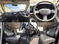 1994 Toyota Land Cruiser Prado