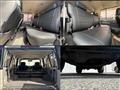 1994 Toyota Land Cruiser Prado