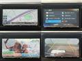 1994 Toyota Land Cruiser Prado
