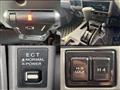 1994 Toyota Land Cruiser Prado