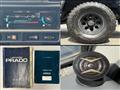 1994 Toyota Land Cruiser Prado