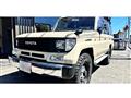 1994 Toyota Land Cruiser Prado