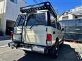 1994 Toyota Land Cruiser Prado
