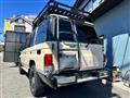 1994 Toyota Land Cruiser Prado