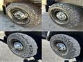 1994 Toyota Land Cruiser Prado