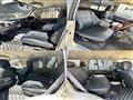 1994 Toyota Land Cruiser Prado