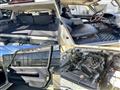 1994 Toyota Land Cruiser Prado