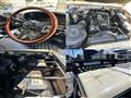 1994 Toyota Land Cruiser Prado