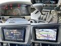 1994 Toyota Land Cruiser Prado