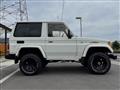 1994 Toyota Land Cruiser Prado