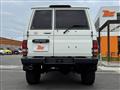 1994 Toyota Land Cruiser Prado