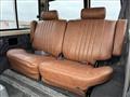 1994 Toyota Land Cruiser Prado