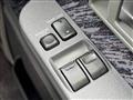1994 Toyota Land Cruiser Prado