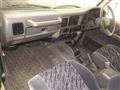 1993 Toyota Land Cruiser Prado