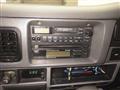 1993 Toyota Land Cruiser Prado