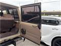 1993 Toyota Land Cruiser Prado