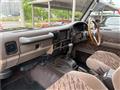 1993 Toyota Land Cruiser Prado