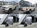 1993 Toyota Land Cruiser Prado